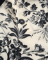 Gucci Herbarium Pet Polo Shirt, other view